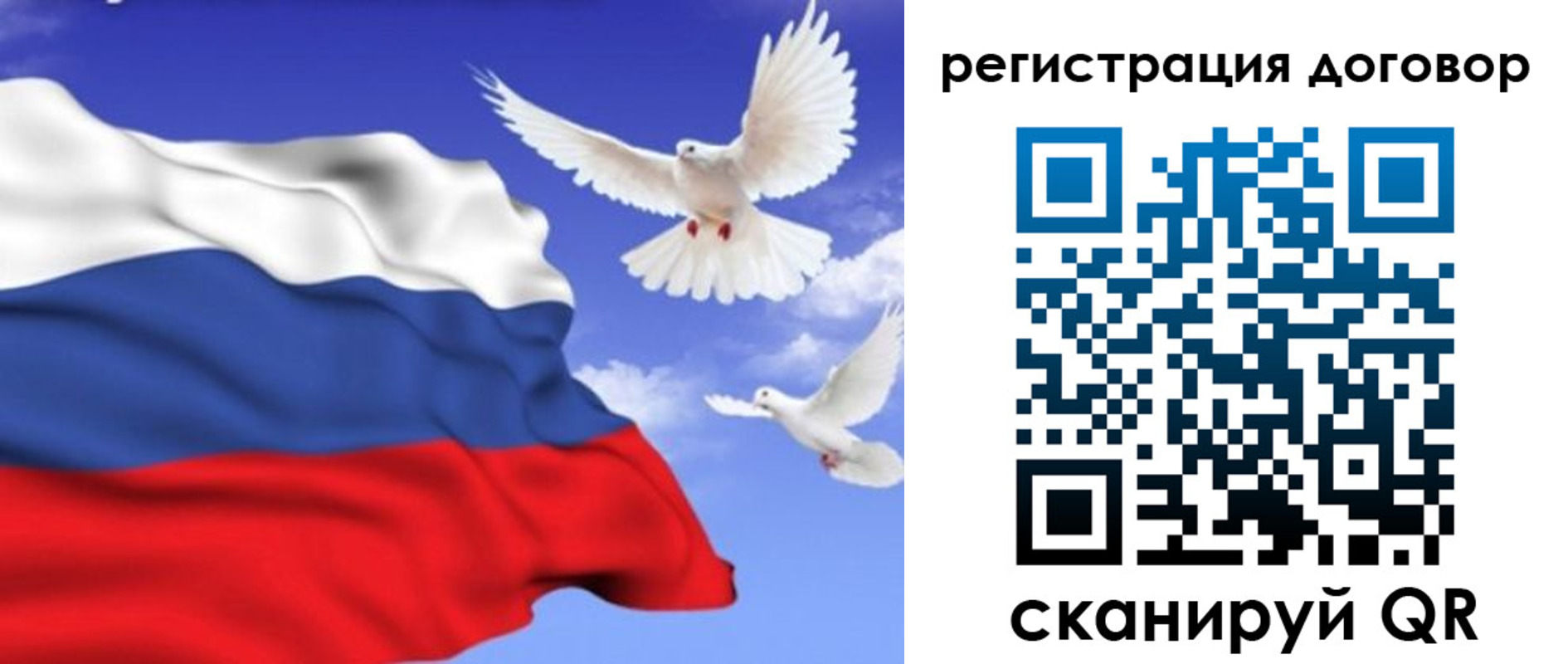 прописка поиск в Красноярске